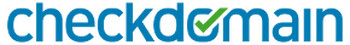 www.checkdomain.de/?utm_source=checkdomain&utm_medium=standby&utm_campaign=www.mein-vermittler.com